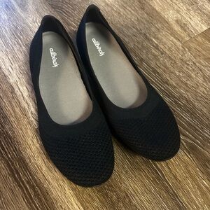 Allbirds Tree Breezers